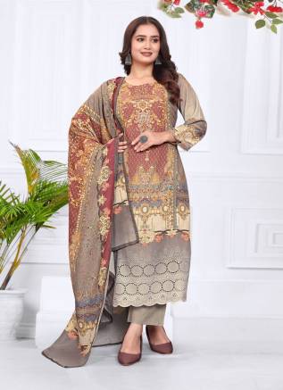 Vibrant Tunic Printed Jaipuri Kurti with Traditional Charm Manufacturers, Suppliers, Exporters in United States