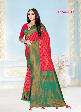 Wholesale Matka Silk Sarees Dealers in India – Ajmera Fashion Manufacturers, Suppliers, Exporters in Nepal