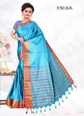 Wholesale Muga Silk Sarees Supplier – Ajmera Fashion Manufacturers, Suppliers in Surat