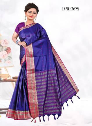 Wholesale Muga Silk Sarees Supplier – Ajmera Fashion Manufacturers, Suppliers, Exporters in Mahe