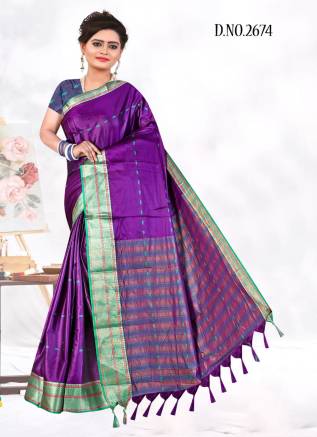 Wholesale Muga Silk Sarees Supplier – Ajmera Fashion Manufacturers, Suppliers, Exporters in Una