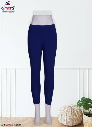 Women’s Jeggings – Dark Colors for Modern Elegance Manufacturers, Suppliers, Exporters in Mahe