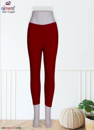 Women’s Jeggings – Dark Colors for Modern Elegance Manufacturers, Suppliers, Exporters in United Kingdom