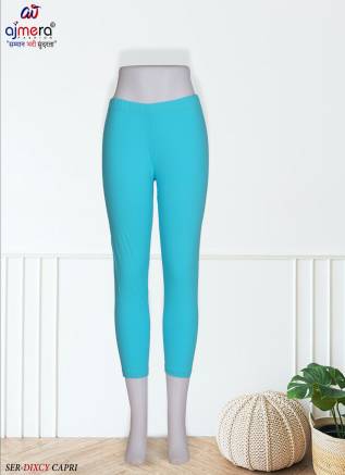 Women’s Jeggings – Light Colors for Effortless Style Manufacturers, Suppliers, Exporters in Canada