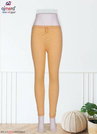 Women’s Jeggings – Light Colors for Effortless Style Manufacturers, Suppliers, Exporters in Indonesia