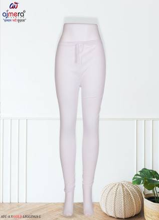 Women’s Jeggings – Light Colors for Effortless Style Manufacturers, Suppliers, Exporters in Kenya