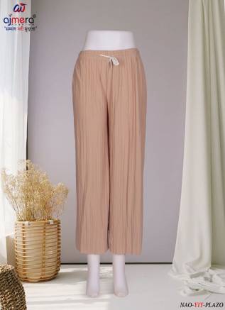 Women’s Pajamas – New Collection for Stylish Comfort Manufacturers, Suppliers, Exporters in Italy