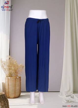 Women’s Pajamas – New Collection in Dark Colors for Sophisticated Comfort Manufacturers, Suppliers, Exporters in Italy