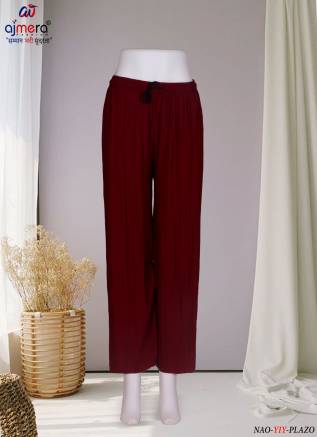 Women’s Pajamas – New Collection in Dark Colors for Sophisticated Comfort Manufacturers, Suppliers, Exporters in Adoni