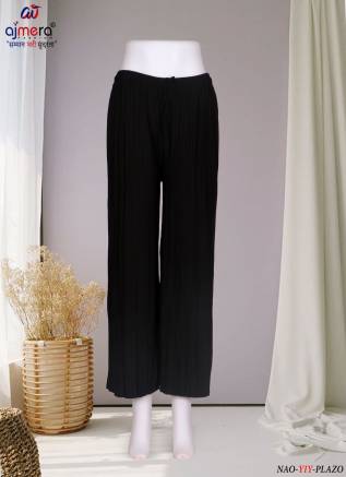 Women’s Pajamas – New Collection in Dark Colors for Sophisticated Comfort Manufacturers, Suppliers, Exporters in Malaysia